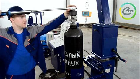 gas bottle testing north shore|hydrostatic gas cylinder testing.